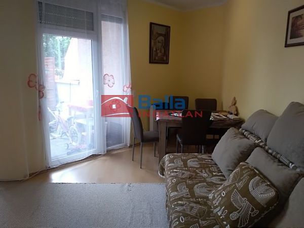 Eladó lakás Budapest, XVIII. kerület 3. kép