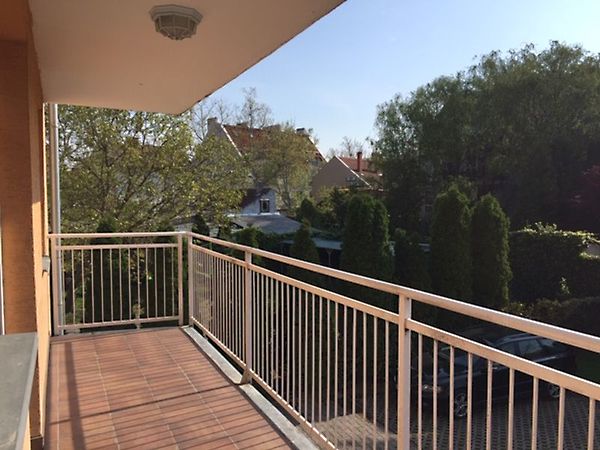 Kiadó lakás Szeged, Rókus 1. kép
