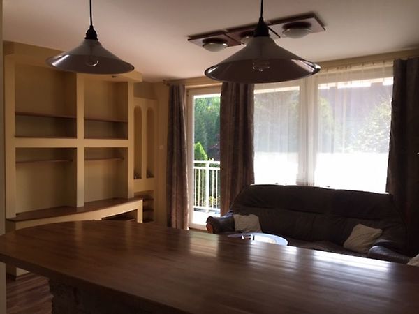 Kiadó lakás Szeged, Rókus 11. kép