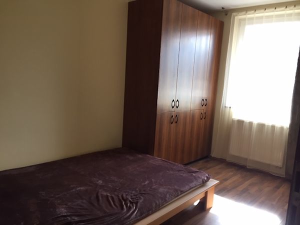 Kiadó lakás Szeged, Rókus 14. kép