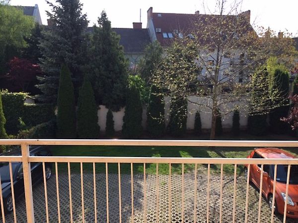 Kiadó lakás Szeged, Rókus 15. kép