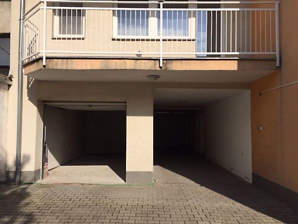 Kiadó lakás Szeged, Rókus 4. kép