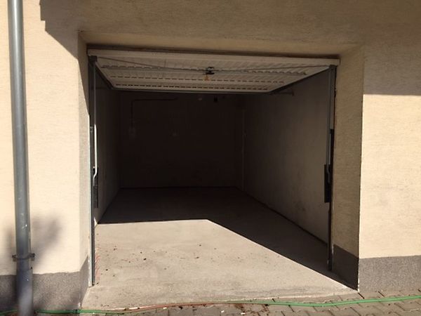 Kiadó lakás Szeged, Rókus 5. kép
