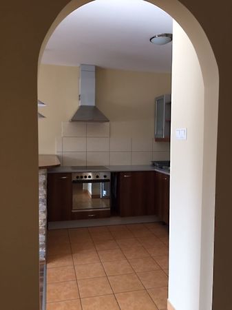Kiadó lakás Szeged, Rókus 7. kép