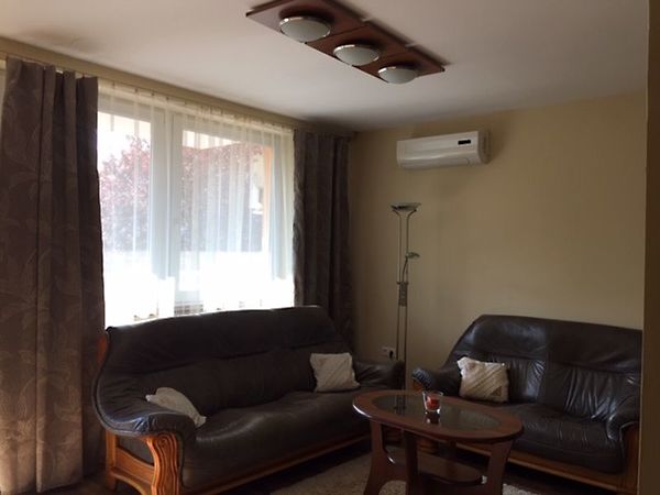 Kiadó lakás Szeged, Rókus 8. kép