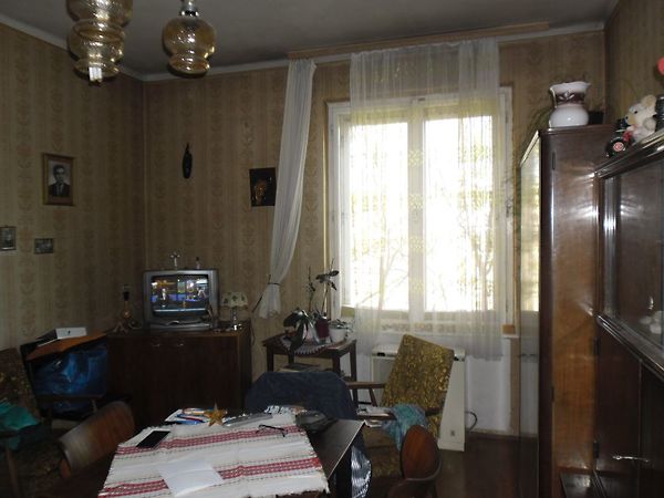 Eladó lakás Miskolc 11. kép