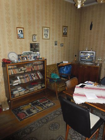 Eladó lakás Miskolc 12. kép