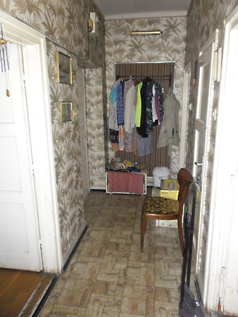Eladó lakás Miskolc 1. kép