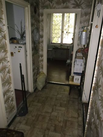 Eladó lakás Miskolc 4. kép