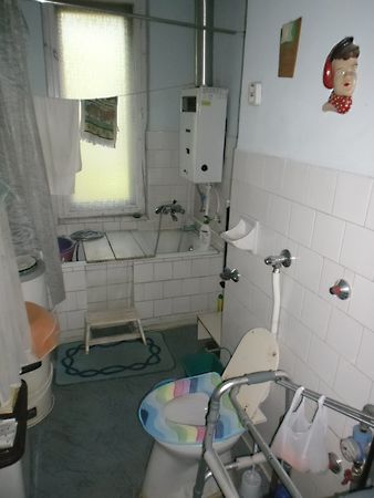 Eladó lakás Miskolc 5. kép