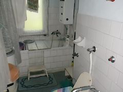 Eladó lakás Miskolc 5. kép