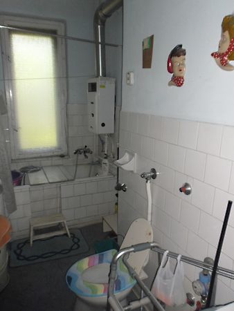 Eladó lakás Miskolc 6. kép