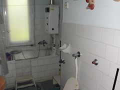 Eladó lakás Miskolc 6. kép