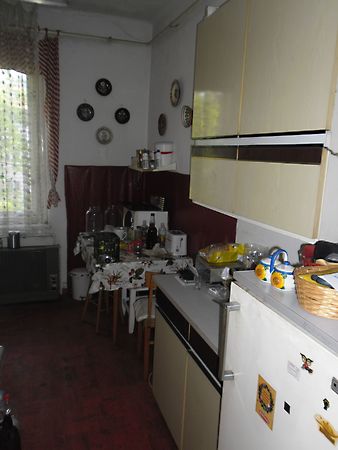 Eladó lakás Miskolc 7. kép