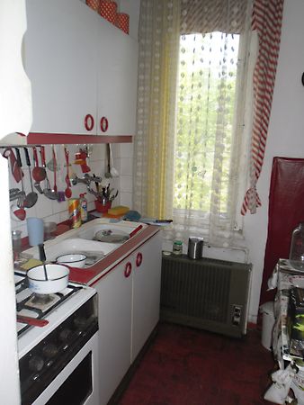 Eladó lakás Miskolc 8. kép
