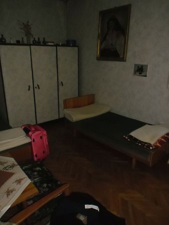 Eladó lakás Miskolc 9. kép