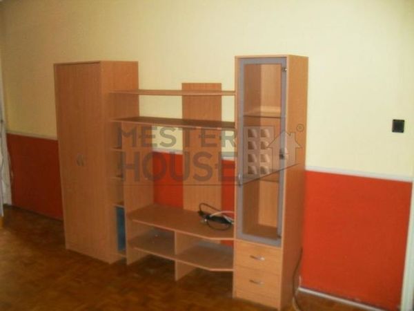 Kiadó lakás Debrecen, Belváros 4. kép