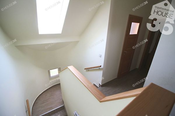 Eladó ház Kecskemét 5. kép