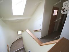 Eladó ház Kecskemét 5. kép