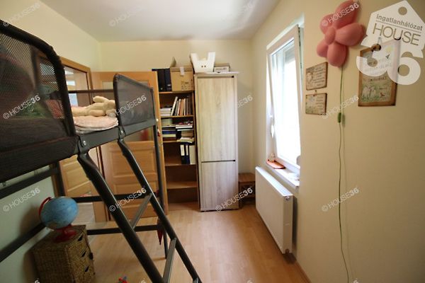 Eladó ház Kecskemét 9. kép