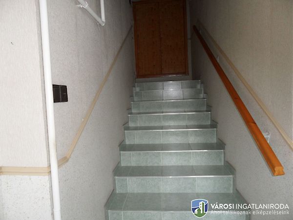 Eladó ház Szeged, Móraváros 11. kép