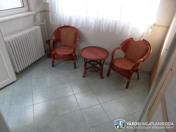 Eladó ház Szeged, Móraváros 12. kép