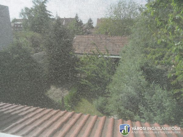 Eladó ház Szeged, Móraváros 13. kép