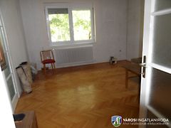 Eladó ház Szeged, Móraváros 2. kép