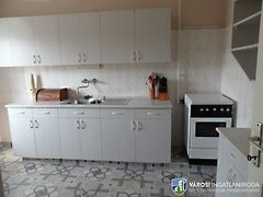 Eladó ház Szeged, Móraváros 5. kép
