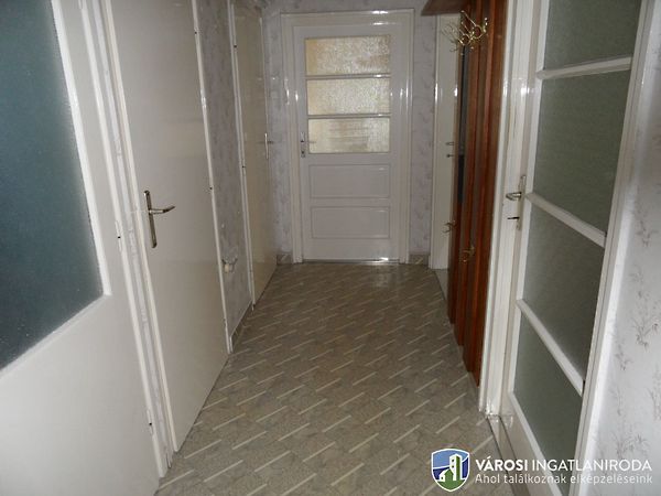 Eladó ház Szeged, Móraváros 7. kép