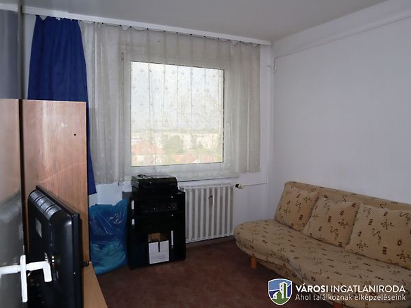 Eladó lakás Győr 6. kép