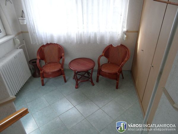 Eladó lakás Szeged, Móraváros 11. kép