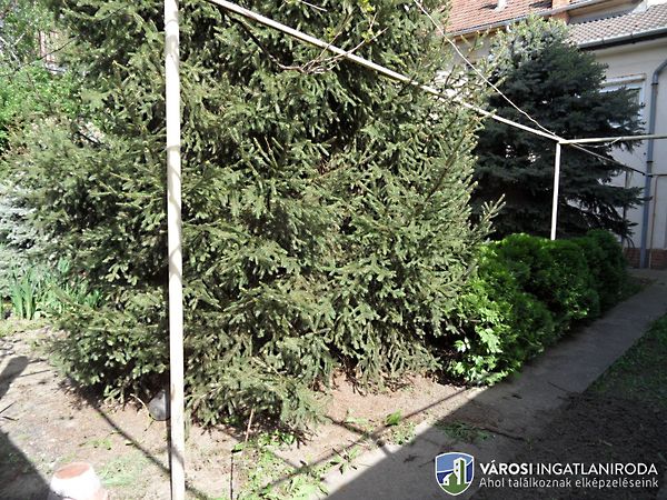 Eladó lakás Szeged, Móraváros 15. kép