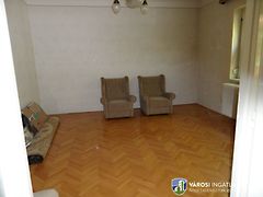 Eladó lakás Szeged, Móraváros 2. kép