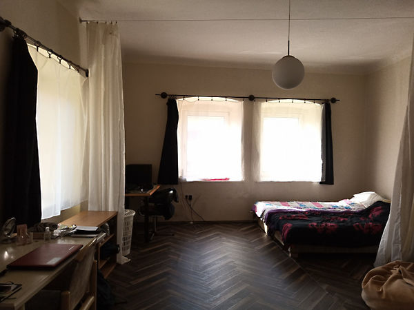 Eladó ház Pécs 4. kép