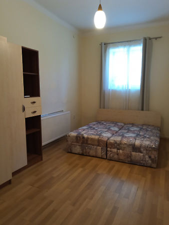 Eladó ház Pécs 6. kép