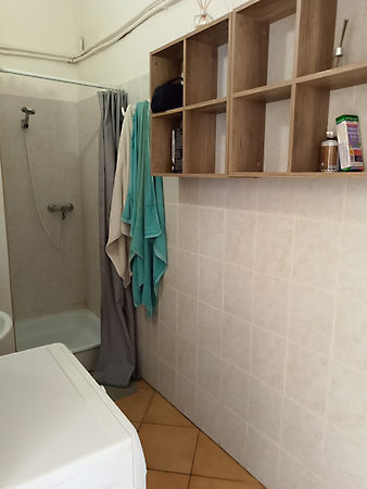 Eladó ház Pécs 8. kép