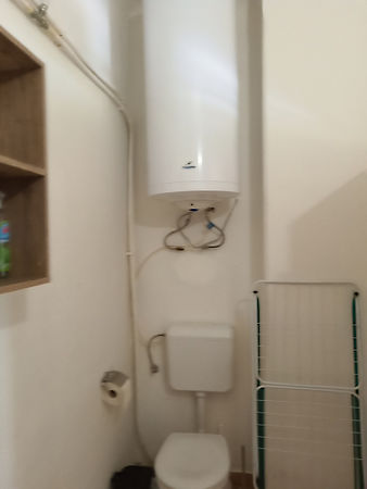 Eladó ház Pécs 9. kép