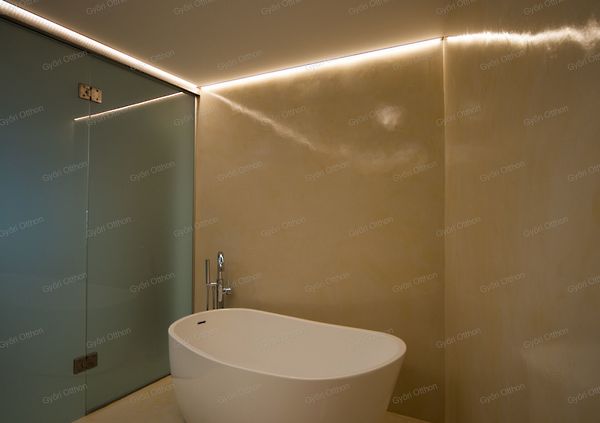 Eladó lakás Győr, Nádorváros 22. kép