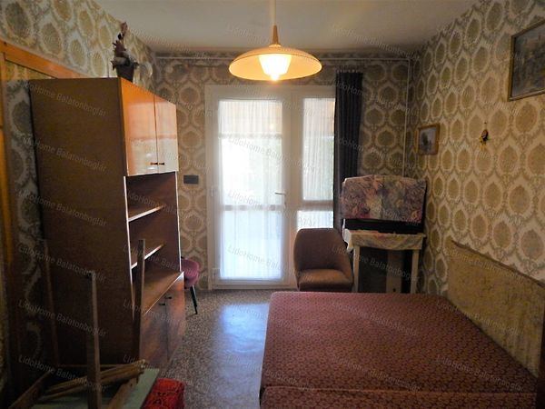 Eladó ház Balatonlelle 10. kép