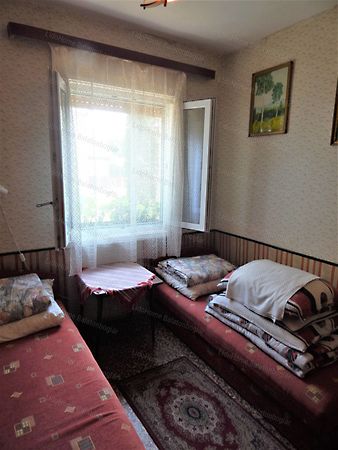 Eladó ház Balatonlelle 14. kép
