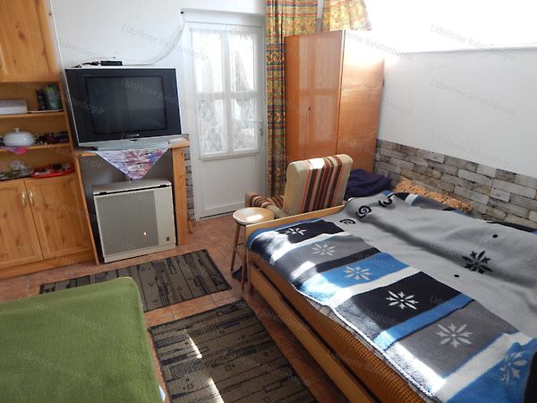 Eladó ház Balatonlelle 15. kép
