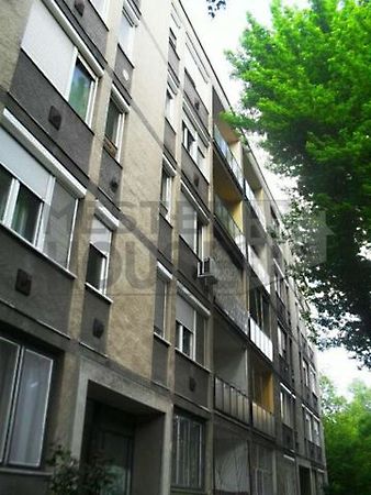 Kiadó lakás Debrecen, Belváros 12. kép