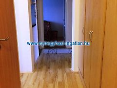 Eladó lakás Nyíregyháza, Érkert 4. kép