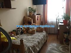 Eladó lakás Nyíregyháza, Érkert 6. kép