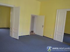 Kiadó lakás Szeged, Belváros 2. kép