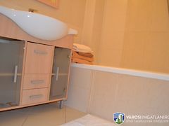 Kiadó lakás Szeged, Belváros 6. kép