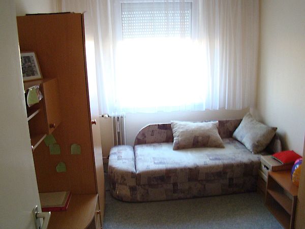 Eladó lakás Veszprém, Cholnokyváros 10. kép