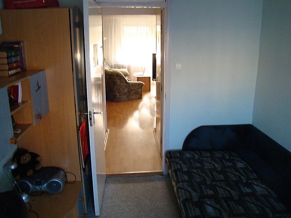 Eladó lakás Veszprém, Cholnokyváros 12. kép