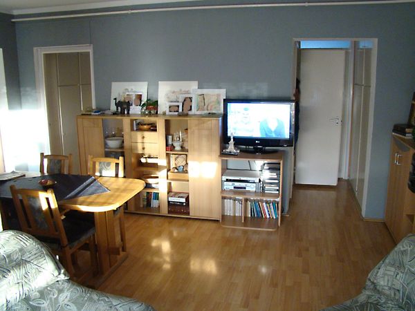 Eladó lakás Veszprém, Cholnokyváros 13. kép
